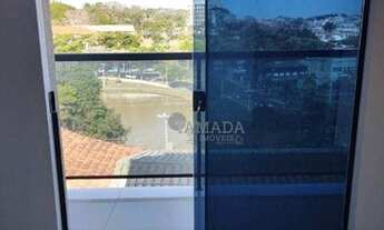 Imagem 3: Prédio, 320 m² - venda por R$ 1.490.000,00 ou aluguel por R$ 7.500,00/mês - Cidade Satélit