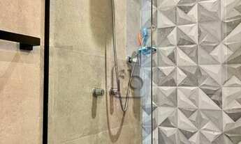 Imagem 16: OPORTUNIDADE Linda e Charmosa Cobertura Duplex totalmente reformada 3 suites