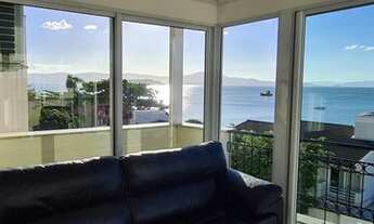 Imagem 6: Cobertura com 190m² e 3 dormitórios no bairro Canasvieiras em Florianópolis para Comprar