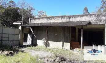 Imagem 7: Terreno comercial à venda, Fonseca, Niterói. 12000 m2, na rua principal