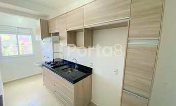 Imagem 3: Conforto, localização e renda garantida: Apartamento de 1 quarto no Condomínio Spazio Blu