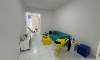 Imagem 4: Vendo excelente apartamento 2 quartos , vaga de garagem , próximo ao Campo de São Bento