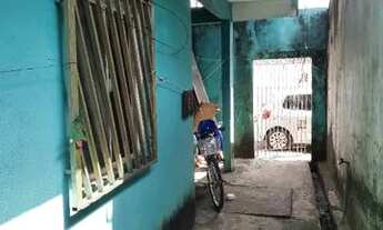 Imagem 5: Vendo Casa e Kit nets