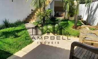 Imagem 2: Casa à venda no bairro Vargem Grande - Rio de Janeiro/RJ, Zona Oeste