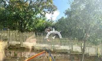 Imagem 2: Apartamento a venda no Jardim Itú Sabara