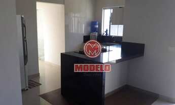 Imagem 5: Chácara com 3 dormitórios à venda, 1000 m² por R$ 950.000,00 - Recreio Alvorada - Santa Bá