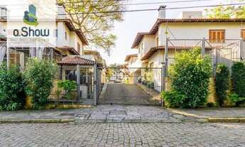 Imagem: Casa de Luxo em condomínio fechado