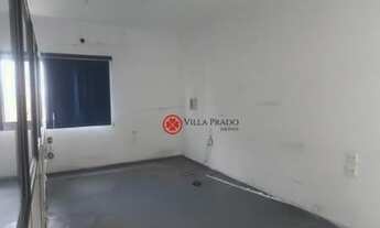 Imagem 7: SALA COMERCIAL NO TATUAPÉ PRÓX. AO METRÔ CARRÃO !!!