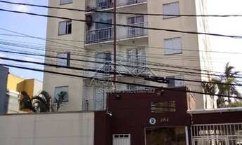 Imagem 2: SãO PAULO - Apartamento Padrão - Vila Ré