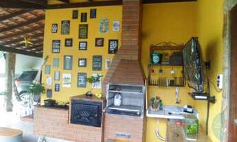 Imagem 7: Ótimo Imóvel Casa com 5 dormitórios