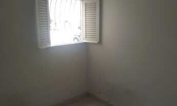 Imagem 3: JOÃO PESSOA - Apartamento Padrão - CUIÁ