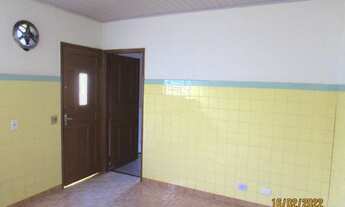 Imagem 3: CASA PARA ALUGAR NO CANGAIBA