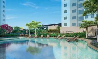 Imagem 6: Belo Horizonte - Apartamento Padrão - Jaraguá