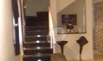 Imagem 3: Sobrado Residencial à venda, SO0256