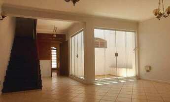 Imagem 4: CASA COMERCIAL OU RESIDENCIAL- 3 DORMITÓRIOS - 220 m² - CENTRO - SOROCABA/SP