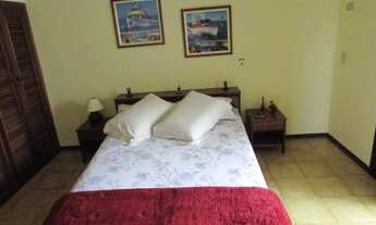 Imagem 2: Apto à 2 quadras da Praia da Enseada, Guarujá SP