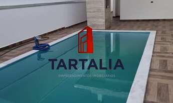 Imagem 7: CASA RESIDENCIAL em ITUPEVA - SP, RESIDENCIAL TOSI