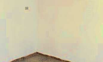 Imagem 5: Casa Assobradada em Jardim Ponte Rasa - São Paulo