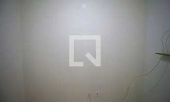 Imagem 7: Apartamento para Aluguel - Cidade Lider, 2 Quartos, 50 m2