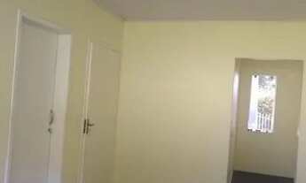 Imagem 4: Casa em Marcílio Dias - Canoinhas SC 2 quartos 92 m2