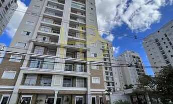 Imagem: Apartamento para Locação em Sorocaba