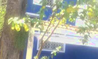 Imagem 2: CASA RESIDENCIAL em São Paulo - SP, Vila Albertina