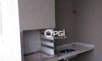 Imagem 4: Apartamento com 3 dormitórios para alugar, 95 m² por R$ 3.000,00/mês - Jardim Botânico - R