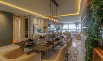 Imagem 6: PORTO ALEGRE - Apartamento Padrão - Vila Assunção