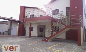 Imagem 2: Apartamento residencial para locação, Novo Oriente, Maracanaú