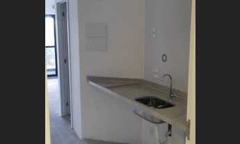 Imagem 7: Apartamento Kitchenette/Studio em Vila Mariana - São Paulo
