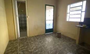 Imagem 7: Apartamento para aluguel possui 65 metros quadrados com 1 quarto