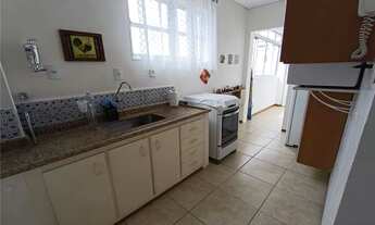 Imagem 6: Apto. 2 dormitórios, meia quadra da praia, no Embaré