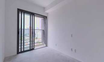 Imagem 3: Z COTOVIA 24,34 M ²