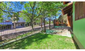 Imagem 4: Casa com 4 Dormitorio(s) localizado(a) no bairro Jardim Itu em Porto Alegre / Ref.:OR