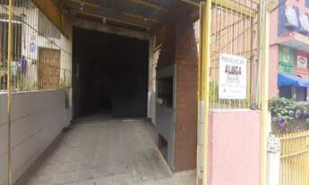 Imagem: SAO PAULO - COMERCIAL - JARDIM PRUDENCIA