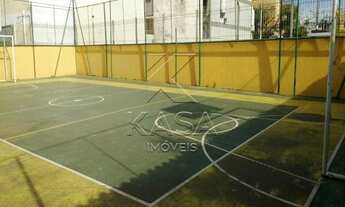 Imagem 6: CANOAS - Casa de Condomínio - Marechal Rondon