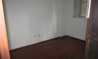 Imagem 4: Apartamento residencial à venda, Edifício Manchester, Londrina