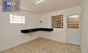 Imagem 4: Sobrado com 2 dormitórios para alugar, 106 m² - Ipiranga - São Paulo/SP