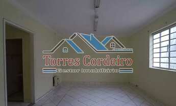 Imagem 6: Casa Residencial ou Comercial - Vila Sônia