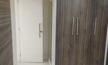 Imagem 7: Apartamento com 2 dormitórios à venda, 80 m² por R$ 280.000,00 - Fonseca - Niterói/RJ