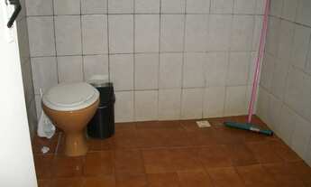 Imagem 3: RIBEIRãO DAS NEVES - Casa Padrão - Maria Helena (Justinópolis