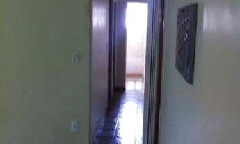 Imagem 4: Apartamento residencial para locação, Independência, Ribeirão Preto