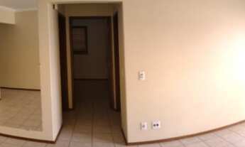 Imagem 7: Apartamento no Bairro Jardim Amália - Condominio Portal R