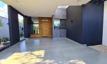 Imagem 6: Venda Casa com 3 dormitórios