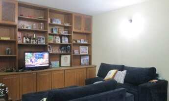 Imagem 7: Casa à venda na Vila Liberdade em Jundiaí - SP