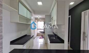 Imagem 6: APARTAMENTO RESIDENCIAL em NATAL - RN, NEÓPOLIS