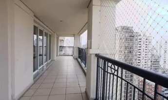 Imagem: Vila Nova - Sensacional