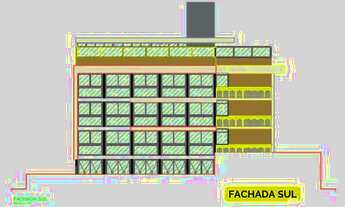 Imagem 5: Noah Living - Pré lançamento no Cupe - Pertinho do mar - Cadastre-se já!