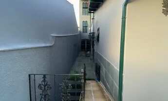 Imagem 4: Casa para aluguel com 5 quartos em Costa do Sol - Macaé - Rio de Janeiro