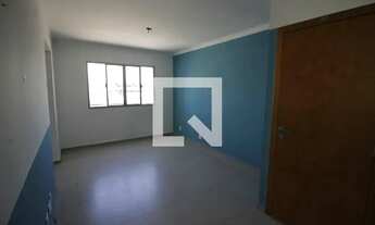 Imagem 2: Apartamento para Aluguel - Mooca, 2 Quartos, 50 m2